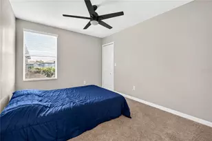 3558 Bracknell Ct, Land O Lakes, FL 34638 - Photo 35