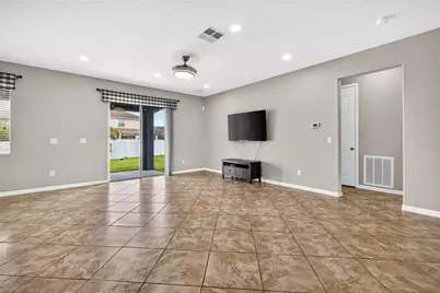 3558 Bracknell Court, Land O Lakes, FL 34638 - Photo 11