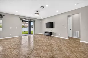 3558 Bracknell Ct, Land O Lakes, FL 34638 - Photo 11