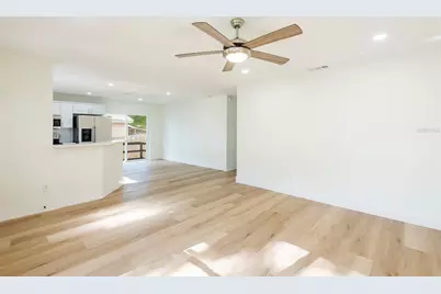 6409 N 41st Street, Tampa, FL 33610 - Photo 7