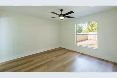 6409 N 41st Street, Tampa, FL 33610 - Photo 19
