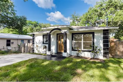 6409 N 41st Street, Tampa, FL 33610 - Photo 3