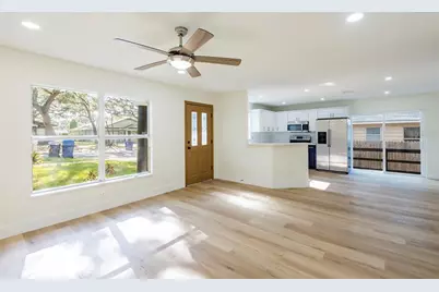 6409 N 41st Street, Tampa, FL 33610 - Photo 5
