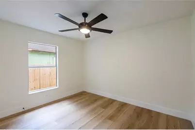 6409 N 41st Street, Tampa, FL 33610 - Photo 17