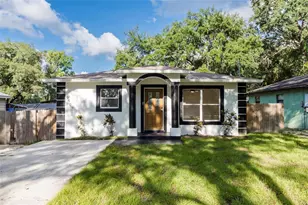 6409 N 41st St, Tampa, FL 33610 - Photo 1