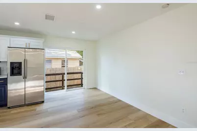6409 N 41st Street, Tampa, FL 33610 - Photo 21