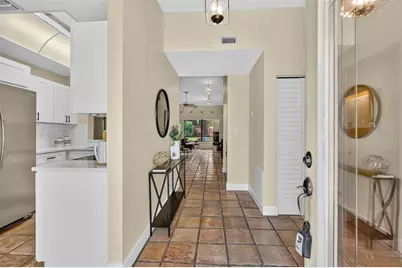 14922 Feather Cove Road, Clearwater, FL 33762 - Photo 15