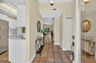 14922 Feather Cove Rd, Clearwater, FL 33762 - Photo 15