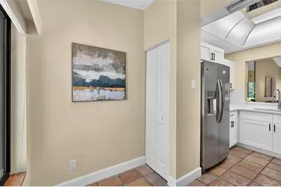 14922 Feather Cove Road, Clearwater, FL 33762 - Photo 17