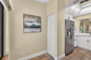 14922 Feather Cove Rd, Clearwater, FL 33762 - Photo 17