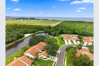 14922 Feather Cove Road, Clearwater, FL 33762 - Photo 65