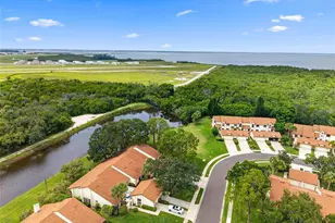 14922 Feather Cove Rd, Clearwater, FL 33762 - Photo 65