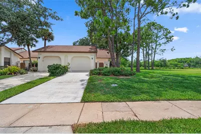 14922 Feather Cove Road, Clearwater, FL 33762 - Photo 9