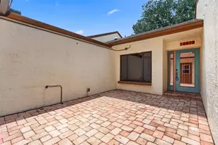 14922 Feather Cove Rd, Clearwater, FL 33762 - Photo 11