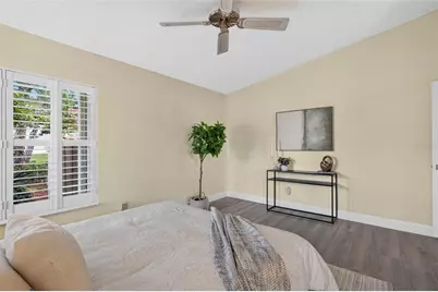 14922 Feather Cove Road, Clearwater, FL 33762 - Photo 27