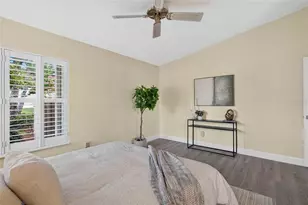 14922 Feather Cove Rd, Clearwater, FL 33762 - Photo 27