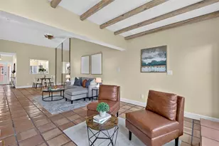 14922 Feather Cove Rd, Clearwater, FL 33762 - Photo 3