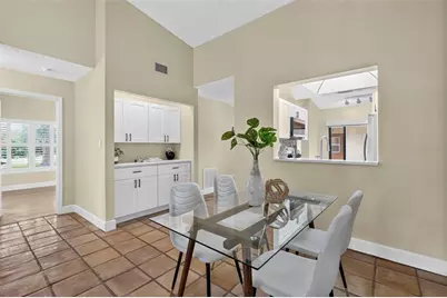 14922 Feather Cove Road, Clearwater, FL 33762 - Photo 33