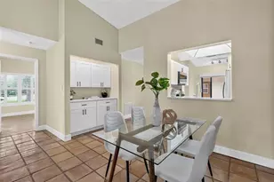 14922 Feather Cove Rd, Clearwater, FL 33762 - Photo 33