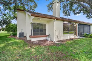 14922 Feather Cove Rd, Clearwater, FL 33762 - Photo 57