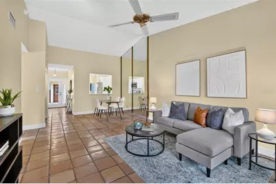 14922 Feather Cove Road, Clearwater, FL 33762 - Photo 37