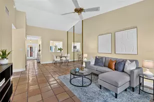14922 Feather Cove Rd, Clearwater, FL 33762 - Photo 37