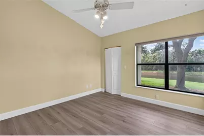 14922 Feather Cove Road, Clearwater, FL 33762 - Photo 49