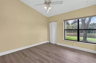 14922 Feather Cove Rd, Clearwater, FL 33762 - Photo 49