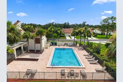 14922 Feather Cove Road, Clearwater, FL 33762 - Photo 71