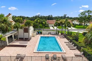 14922 Feather Cove Rd, Clearwater, FL 33762 - Photo 71
