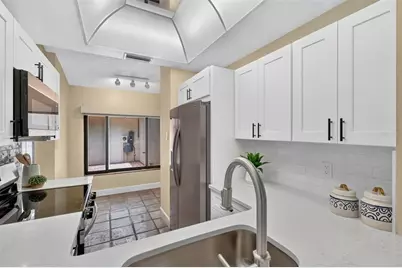 14922 Feather Cove Road, Clearwater, FL 33762 - Photo 21