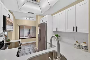 14922 Feather Cove Rd, Clearwater, FL 33762 - Photo 21