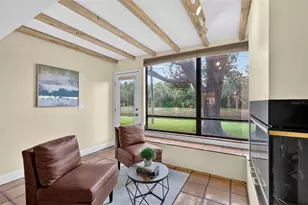 14922 Feather Cove Rd, Clearwater, FL 33762 - Photo 41