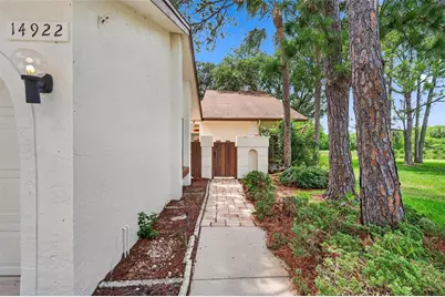 14922 Feather Cove Road, Clearwater, FL 33762 - Photo 13