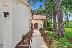 14922 Feather Cove Rd, Clearwater, FL 33762 - Photo 13