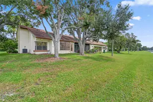 14922 Feather Cove Rd, Clearwater, FL 33762 - Photo 53