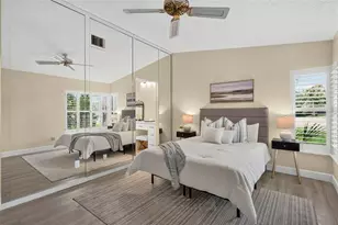 14922 Feather Cove Rd, Clearwater, FL 33762 - Photo 25