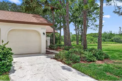 14922 Feather Cove Road, Clearwater, FL 33762 - Photo 7