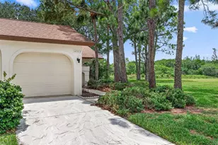 14922 Feather Cove Rd, Clearwater, FL 33762 - Photo 7
