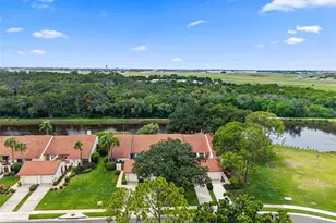 14922 Feather Cove Rd, Clearwater, FL 33762 - Photo 59