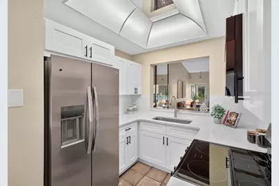 14922 Feather Cove Road, Clearwater, FL 33762 - Photo 19