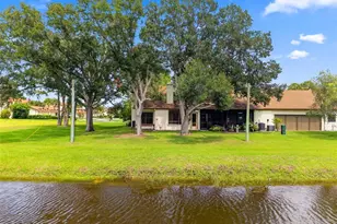 14922 Feather Cove Rd, Clearwater, FL 33762 - Photo 69