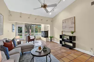 14922 Feather Cove Rd, Clearwater, FL 33762 - Photo 35