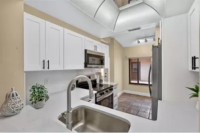 14922 Feather Cove Road, Clearwater, FL 33762 - Photo 23