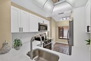 14922 Feather Cove Rd, Clearwater, FL 33762 - Photo 23