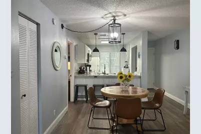 6335 Palma Del Mar Boulevard S #221, Saint Petersburg, FL 33715 - Photo 5