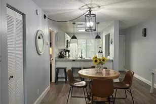 6335 Palma Del Mar Blvd S, Saint Petersburg, FL 33715 - Photo 5