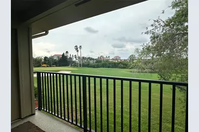6335 Palma Del Mar Boulevard S #221, Saint Petersburg, FL 33715 - Photo 11