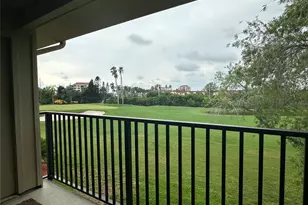 6335 Palma Del Mar Blvd S, Saint Petersburg, FL 33715 - Photo 11