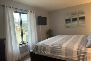 6335 Palma Del Mar Blvd S, Saint Petersburg, FL 33715 - Photo 15